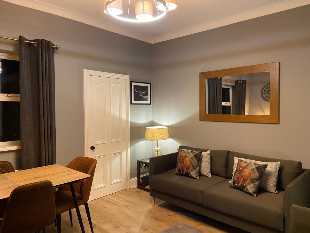 The Durham Terrace * Spennymoor
